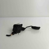 Pedala de accelerație LEXUS RX _L1_ 2013 OEM: 78110-33011,198800-8630 29629083