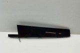 Ornament vertical ușă st&acirc;nga spate SKODA SKODA ENYAQ iV SUV 5AC, 5AZ 2021 OEM: 5LA839901 30780201