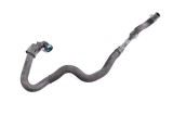 Furtun de lichid de răcire LAND ROVER RANGE ROVER VELAR L560 2018 OEM: GX63-8C481-AF 14321021