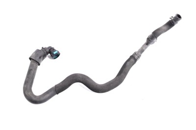 Furtun de lichid de răcire LAND ROVER RANGE ROVER VELAR L560 2018 OEM: GX63-8C481-AF 14321021 foto