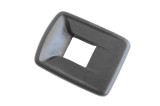 Ornament panou ușă st&acirc;nga față RENAULT TRAFIC III Minibus / passenger JG_ 2021 OEM: 909608963R 20784906