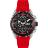 Ceas Barbati, Hugo Boss, Volane 1513959 - Marime universala