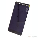 LCD Nokia 7 (2017)