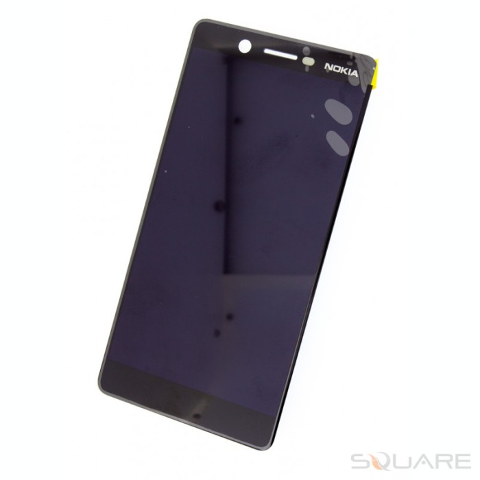 LCD Nokia 7 (2017)