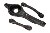 Set, suspensie roata FORD FOCUS II (DA_, HCP, DP) (2004 - 2013) MAXGEAR 72-2986