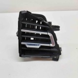 Gura de ventilație planșa de bord AUDI Q4 SUV F4B 2022 OEM: 89C820902,89C820902A 22750432