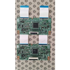 T-con V460HK1-C01