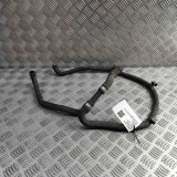Furtun de lichid de răcire PORSCHE 718 BOXSTER 982 2019 OEM: 982121049 31298830