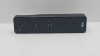 Nintendo Wii Remote - Negru - Original Nintendo