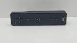 Nintendo Wii Remote - Negru - Original Nintendo
