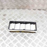 Grila de ventilație caroserie LAND ROVER RANGE ROVER IV L405 2018 OEM: CPLA-280B62-AC 14564258