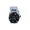 Compresor climatizare Dacia Duster, Logan II, Logan Mcv II, Sandero II; Renault Duster Motor 1.5 Blue dCi 95, 1.5 Blue dCi 95, 1.5 Blue dCi 95, 1.5