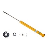 Amortizor sport Bilstein 24-006569