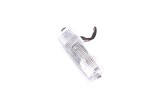 Iluminare interioară AUDI A5 8T3 2007 OEM: 4D0947105A | 11718397