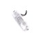 Iluminare interioară AUDI A5 8T3 2007 OEM: 4D0947105A | 11718397