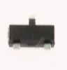 Tranzistor MOSFET N-CH BSS123 SOT-23 NXP (BSS123,215) - Componenta Electronica