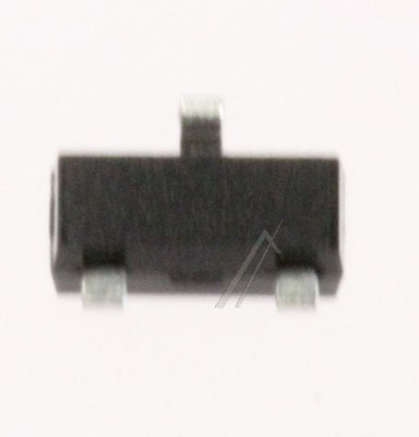 BSS123 TRANZISTOR MOSFET,N SOT-23 BSS123,215 NXP foto