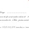 Voucher valoric pentru produse sau servicii IHair