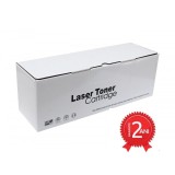 Toner Compatibil Xerox Phaser 3020 WorkCentre 3025 106R02773 Negru, 1800 Pagini, Negru