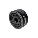 Filtru ulei MAHLE OC404