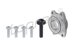 Set rulment roata AUDI A4 Avant (8E5, B6) (2001 - 2004) TOPRAN 110 517