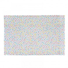 Prosop De Bucatarie Polka Dots 45X70 Cm foto