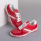 Pantofi sport barbati Tarus rosii