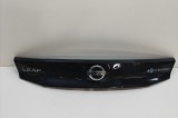 Ornament lampa număr de &icirc;nmatriculare NISSAN LEAF ZE1 2018 OEM: 90810-5SH0B,90810-5SH0A 30249364