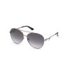 Ochelarii de soare, de dama, Guess GU7735 6408B