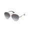 Ochelarii de soare, de dama, Guess GU7735 6408B