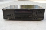 Amplificator Technics SA GX 350