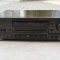 Amplificator Technics SA GX 350