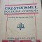 CRESTINISMUL , DOCTRINA UTOPICA ? PREOT C N GAICULESCU 1927
