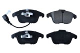 Set Placute Frana 143075 55404