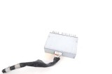 Amplificator de sunet TOYOTA PRIUS _W3_ 2012 OEM: 86100-47100 10858306