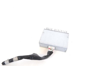 Amplificator de sunet TOYOTA PRIUS _W3_ 2012 OEM: 86100-47100 10858306 foto