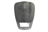 Capac difuzor MERCEDES-BENZ CLK Cabrio A209 2008 OEM: A2098301354,A2098300754 13633450