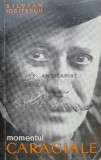 Momentul Caragiale - 1963 - Silvian Iosifescu (Q53)