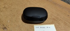 Cast Bluetooth SP-16 #A5583