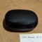Cast Bluetooth SP-16 #A5583