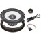 KIT Sistem component Dedicat VW UP 6.5&quot; m-fit 165mm Crossover plug&#039;n&#039;play 90W pe 2 cai Audio System German Sound v1 CarStore Technology