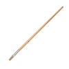 Pensula liniara Gusow, 14 SB, BEOROL GartenVIP DiyLine