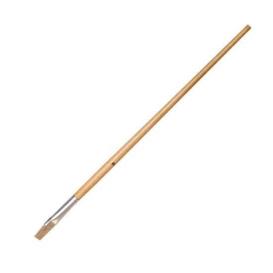 Pensula liniara Gusow, 14 SB, BEOROL GartenVIP DiyLine