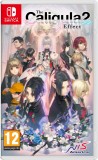 Caligula Effect 2 NSW
