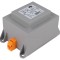 Transformator de alimentare 160VA 24V