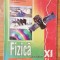 Fizica F1. Manual pentru clasa XI de Simona Bratu