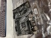 Placa baza Gigabyte B360 HD3P, lga1151, cpu gen 8 si 9, garantie, noi, Pentru INTEL, DDR4, LGA 1151