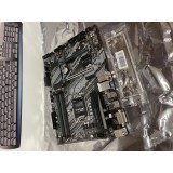 Placa baza Gigabyte B360 HD3P, lga1151, cpu gen 8 si 9, garantie, noi