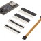 FireBeetle Modul Audio/Video 640x480px 3.7-5.5VDC