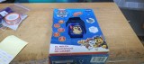 Ceas interactiv pentru copii Vtech Paw Patrol 3D, 3-7 ani #B784